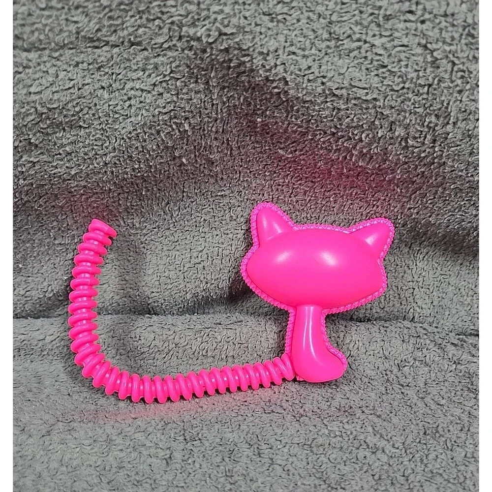 lalaloopsy please see